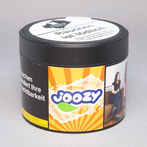Maridan Tobacco - Joozy+ - 200 gr.